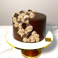 کیک و شیرینی|خوردنی و آشامیدنی|یزد, |دیوار