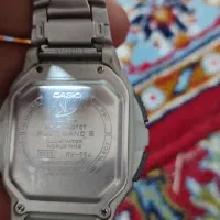 ساعت کاسیو ویو سپتور دارای جی پی ای ساعت جهانی|ساعت|قائم‌شهر, |دیوار