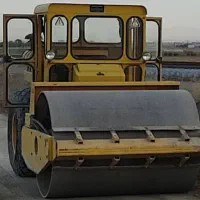 اجاره گریدر غلطک|خدمات حمل و نقل|محمدشهر, محمدشهر|دیوار