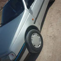 پژو۴۰۵Glx مدل ۹۲ رنگ نقره ای۲۶۷۰۰۰کارکرد