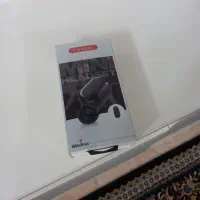 ایرپاد|صوتی و تصویری|قائمشهر, |دیوار