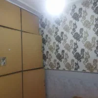 سوئیت ۴۰ متری|اجارهٔ خانه و ویلا|قم, شهرک توانیر|دیوار