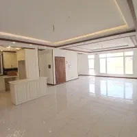 سهروردی شمالی ۱۵۰ متر ۳ خوابه تکواحدی