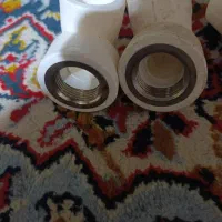 اتصالات|مصالح و تجهیزات ساختمان|قرچک, داوود آباد|دیوار