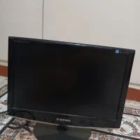 مانیتور سامسونگ