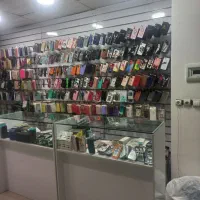 لوازم جانبی
