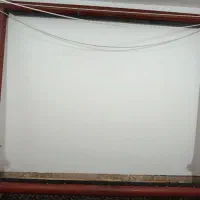 دستگاه قالی ۶ متری 3×2