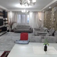 آپارتمان۱۱۳متردوخوابه.فدک،فضل اباد،شهرک ولیعصر|فروش آپارتمان|شیراز, فضل‌آباد|دیوار