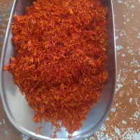 گل رنگ|گل و گیاه طبیعی|برخوار, |دیوار