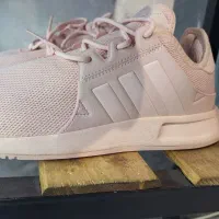 کتونی زنانه اورجینال