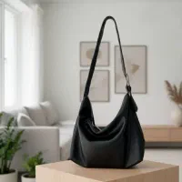 کیف های مد روز|کیف، کفش، کمربند|برازجان, |دیوار