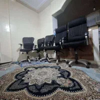 تعمیرات صندلی گردان ،اداری،چرخدار|خدمات پیشه و مهارت|اهواز, بیست متری شهرداری|دیوار