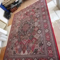 فرش دوازده متری|فرش|پاکدشت, پاکدشت (مامازند)|دیوار