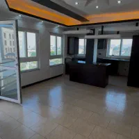 آپارتمان۷۵ متری دوخواب بر دریاگوشه