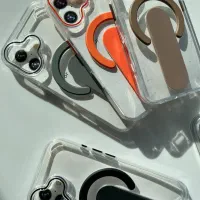 پخش عمده لوازم جانبی موبایل|لوازم جانبی موبایل و تبلت|تهران, شیخ هادی|دیوار