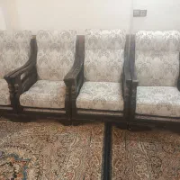 مبلمان کلاسیک