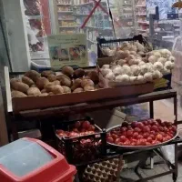 اجاره مغازه و واگذاری سوپر مارکت