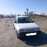دربستی به تمام ایران