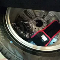 جک اس ۵|خودرو سواری و وانت|اراک, |دیوار