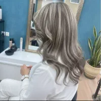 تخفیف خدمات سالن زیبایی به مدت یکماه