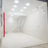 اجاره مغازه 60 متری