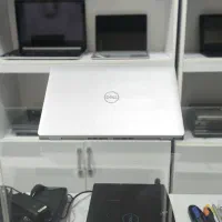 لپ تاپ آمریکایی نسل جدید قیمت مناسب|رایانه همراه|پیرانشهر, |دیوار