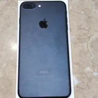 آیفون ۷ پلاس ۲۵۶/  -256 iphone 7 plus|موبایل|تهران, حافظیه|دیوار