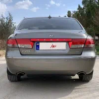 آزرا ۲۰۱۰|خودرو سواری و وانت|اصفهان, پینارت|دیوار