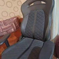 صندلی گیمینگ ریزر enki
