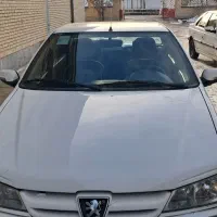 پارس سال استثنایی ۹۳بدون رنگ