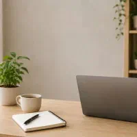 خانم ها با گوشیتون ازخونه درآمد کسب کنید