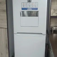 یخچال و فریزر هیمالیا|یخچال و فریزر|رباط‌کریم, مسکن مهر آبشناسان|دیوار