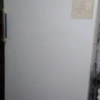 یخچال فریزر ۸ کشو