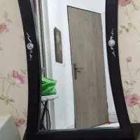 سلام چند تا وسیله خانه به فروش می‌رسد|فرش|آران و بیدگل, |دیوار