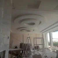 گچکار|خدمات پیشه و مهارت|همدان, |دیوار