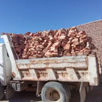 حمل بار به تمام نقاط شهر خاش|خدمات حمل و نقل|خاش, |دیوار