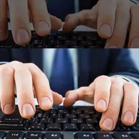 تایپ، پاورپوینت تولید محتوا، صفحه آرایی، ویراستاری