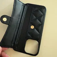 لوازم جانبی گوشی|لوازم جانبی موبایل و تبلت|اردبیل, |دیوار