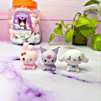 واگذاری-مغازه