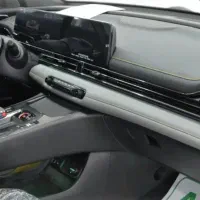 گک امپو هیبرید 2000 ، صفر ، سند اماده|خودرو سواری و وانت|تهران, اکباتان|دیوار