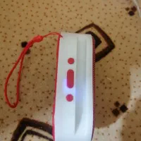 اسپیکر نو|پخشکننده همراه|جم, |دیوار