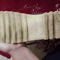 کفش چرم|کیف، کفش، کمربند|نهاوند, |دیوار