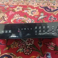 دی وی آر ۱۶ کانال|دوربین مداربسته|نوشهر, |دیوار