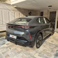 فولکس id unyx ultra آی دی یونیکس اولترا