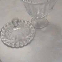 ۶عدد شکلات خوری|ظروف سرو و پذیرایی|پاکدشت, پاکدشت (مامازند)|دیوار