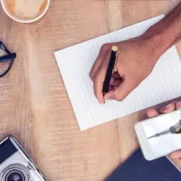امتحانات و تدریس در منزل