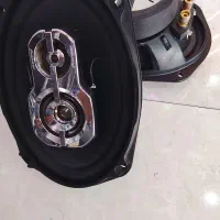 6975و718|قطعات یدکی و لوازم جانبی|شهریار, شهرک عباس پور|دیوار