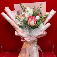 گلسرای علیسان|گل و گیاه طبیعی|بهبهان, |دیوار