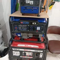 فروش انواع ادوات کشاورزی و موتور برق