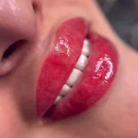 مراقبت وزیبایی ، آرایش دائم و تتو بدن فقط بانوان|خدمات آرایشگری و زیبایی|آمل, |دیوار